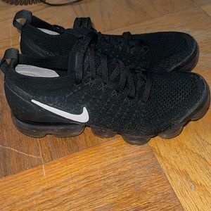 Nike Women’s Vapor Max